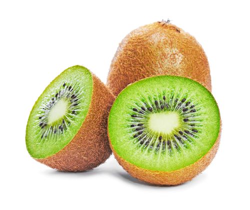 Kiwi!